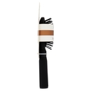 Franck Provost Brosse de Sac